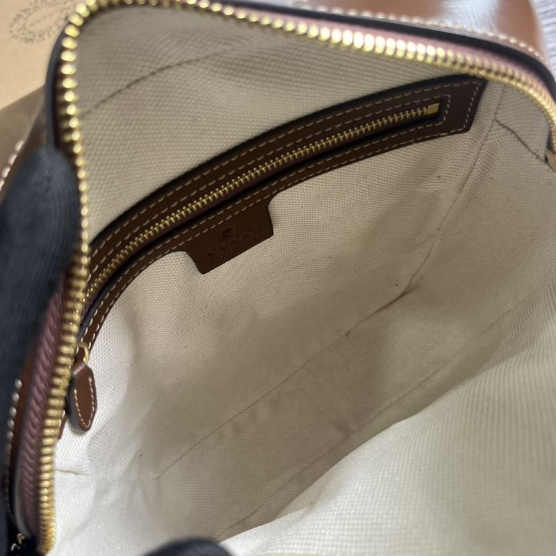 Mens Gucci Satchel Bags